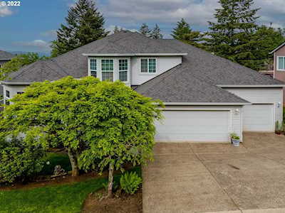 10159 SE Nicole LOOP Happy Valley, OR 97086