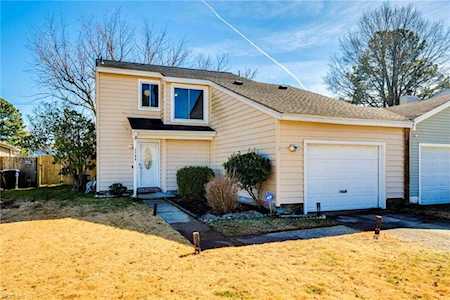 1708 Zimmerman Ct Virginia Beach, VA 23464