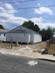 540 18 Street West Palm Beach, FL 33407