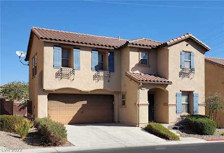 10726 W Broxden Junction Ave Las Vegas, NV 89166