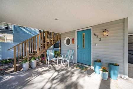 633 76th Ave St. Pete Beach, FL 33706