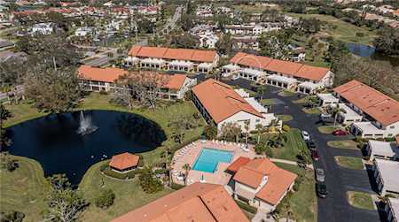 762 Avenida Estancia #189 Venice, FL 34292