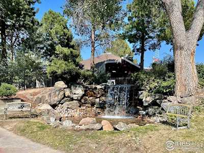 9725 E Harvard Ave #437 Denver, CO 80231