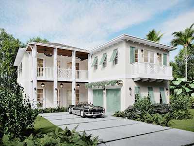 924 NE 9th Avenue Delray Beach, FL 33483