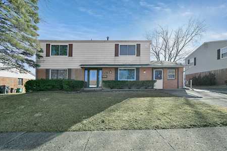 6911 Laird Avenue Reynoldsburg, OH 43068