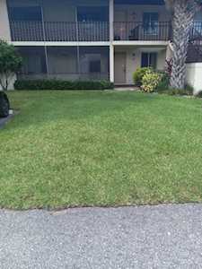 4191 S 57th Avenue #A Green Acres, FL 33463