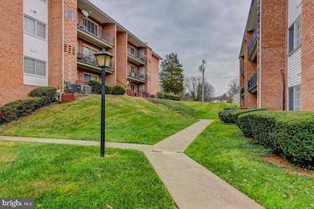 635 Waterloo Rd #232 Warrenton, VA 20186