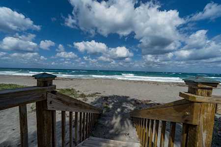 250 S Beach Road #106 Jupiter, FL 33469