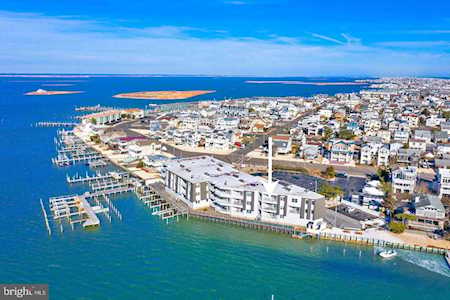 310 W West Ave Beach Haven, NJ 08008