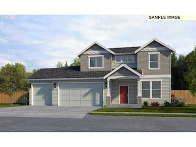 1105 NE 19th WAY Battle Ground, WA 98604