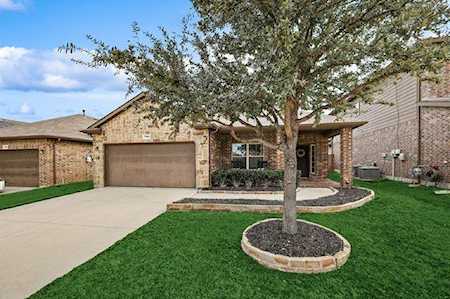 7104 Cloudcroft Lane Fort Worth, TX 76131