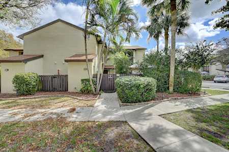 3567 Cocoplum Circle #3484 Coconut Creek, FL 33063