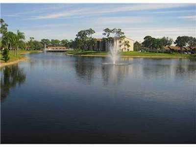510 Shady Pine Way #A2 Green Acres, FL 33415