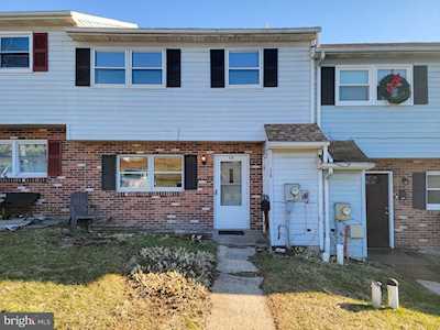 420 Heckle St Phoenixville, PA 19460