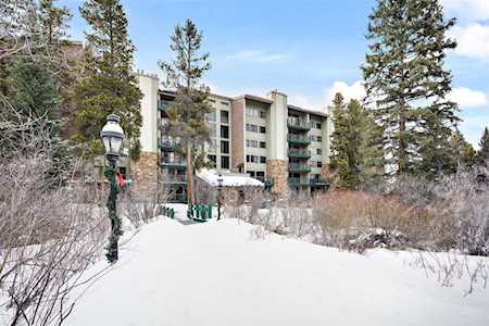 455 Village Rd #109 Breckenridge, CO 80424
