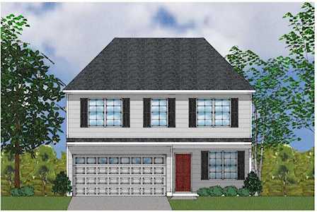 232 Averyville Dr. Conway, SC 29526