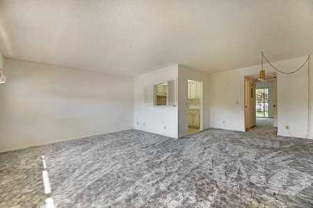 163 Dorset #D Boca Raton, FL 33434