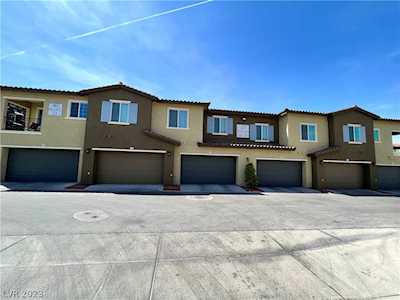 965 Nevada State Dr #23102 Henderson, NV 89002