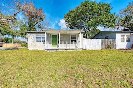 4651 22nd Ave N St. Petersburg, FL 33713