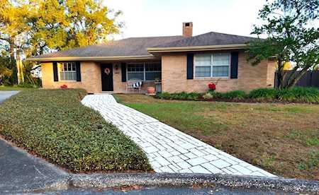 2305 Woodley Ave Lakeland, FL 33803