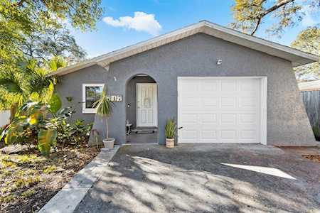 717 6th Ave NE Largo, FL 33770