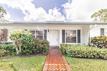 5242 Privet Place #C Delray Beach, FL 33484