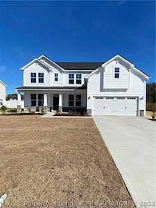 6820 Running Fox Rd Hope Mills, NC 28348