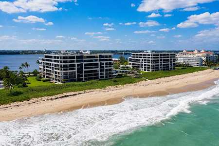 3100 S Ocean Blvd #107s Palm Beach, FL 33480