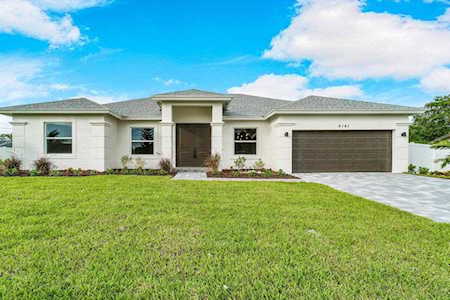 9161 Bouquet Road Lake Worth, FL 33467