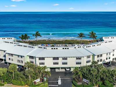2355 NE Ocean #2-40b Stuart, FL 34996