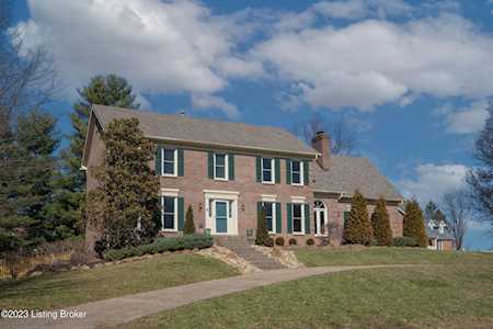 7803 Wolfcreek Ct Louisville, KY 40241