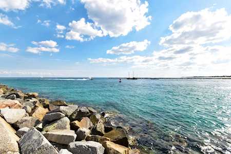 140 Inlet Way #211 Palm Beach Shores, FL 33404