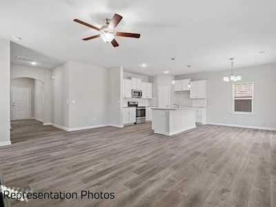 3100 Mcgee Hill Dr Charlotte, NC 28216
