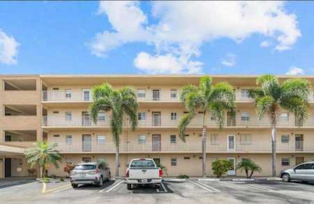 300 NE 26th Avenue #3060 Boynton Beach, FL 33435
