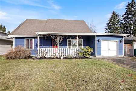 1701 36th St SE Auburn, WA 98002