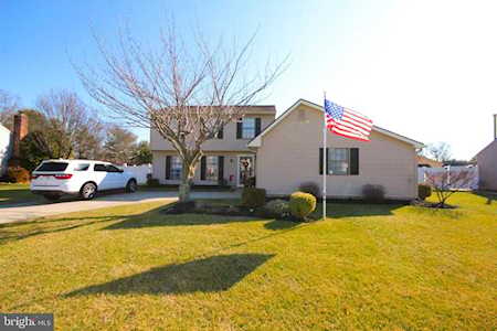 35 Borrelly Blvd Sewell, NJ 08080