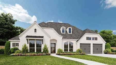 1546 Ripasso Way Rockwall, TX 75032