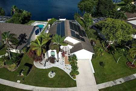 12748 Meadowbreeze Drive Wellington, FL 33414