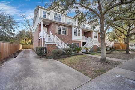 635 Windermere Blvd Charleston, SC 29407