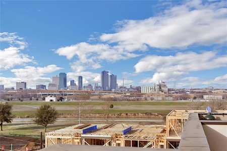 456 Vista Buena Trail Fort Worth, TX 76111