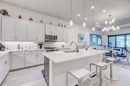 7457 S Blue Spring Drive Parkland, FL 33067