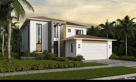 131 Eden Ridge Lane Boynton Beach, FL 33435