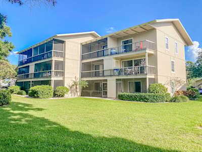18490 SE Wood Haven Lane #A Tequesta, FL 33469