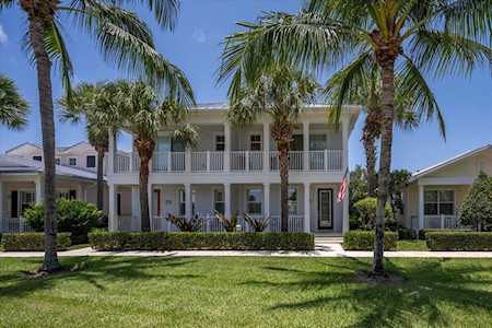 1379 Ramsey Way Jupiter, FL 33458