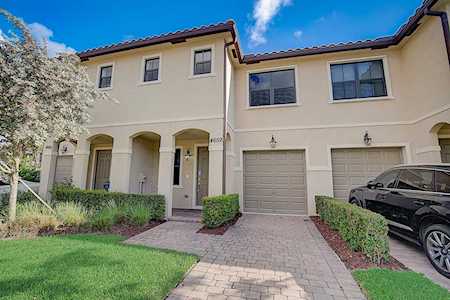 4659 Silver Saw Lane Lake Worth, FL 33463
