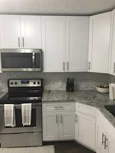 4101 Coral Tree Circle #211 Coconut Creek, FL 33073