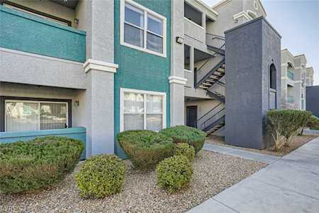 6955 N Durango Dr #1018 Las Vegas, NV 89149