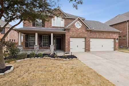 12720 Campolina Way Fort Worth, TX 76244