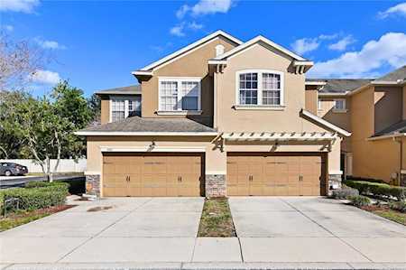 5405 Leighton Ln Oviedo, FL 32765
