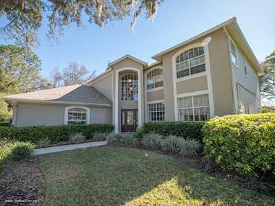 17121 Equestrian Trl Odessa, FL 33556